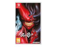 Switch Slave Zero X - 1201551 - zdjęcie 1